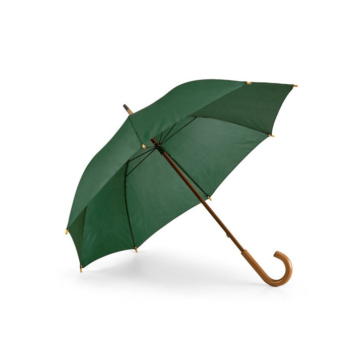 BETSEY. Guarda-chuva em poliéster 190T
