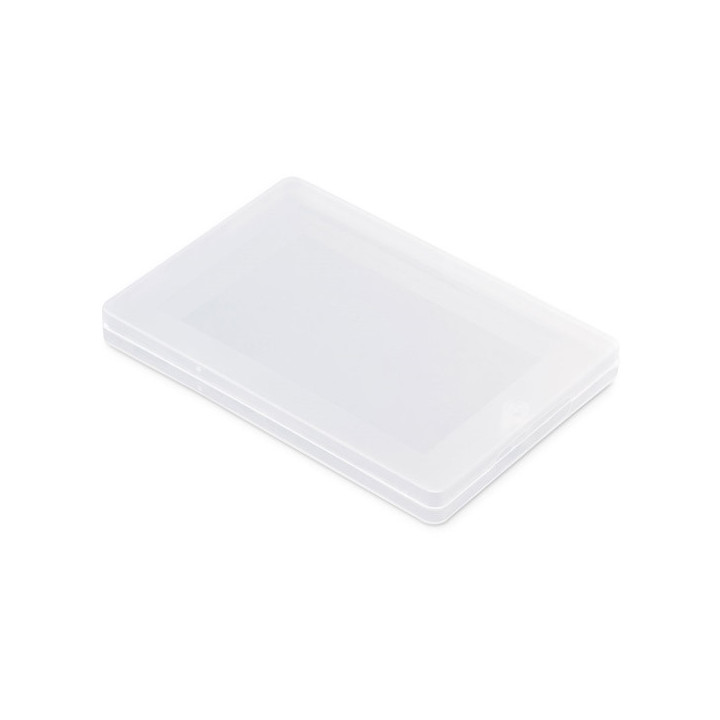 WALLACE 8GB. Pen Drive UDP com 8GB em ABS