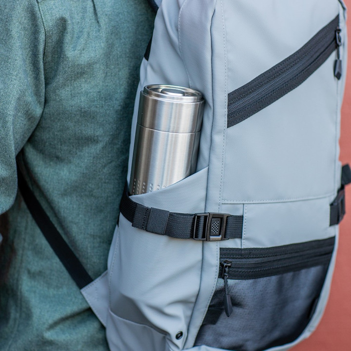 Rivin Backpack