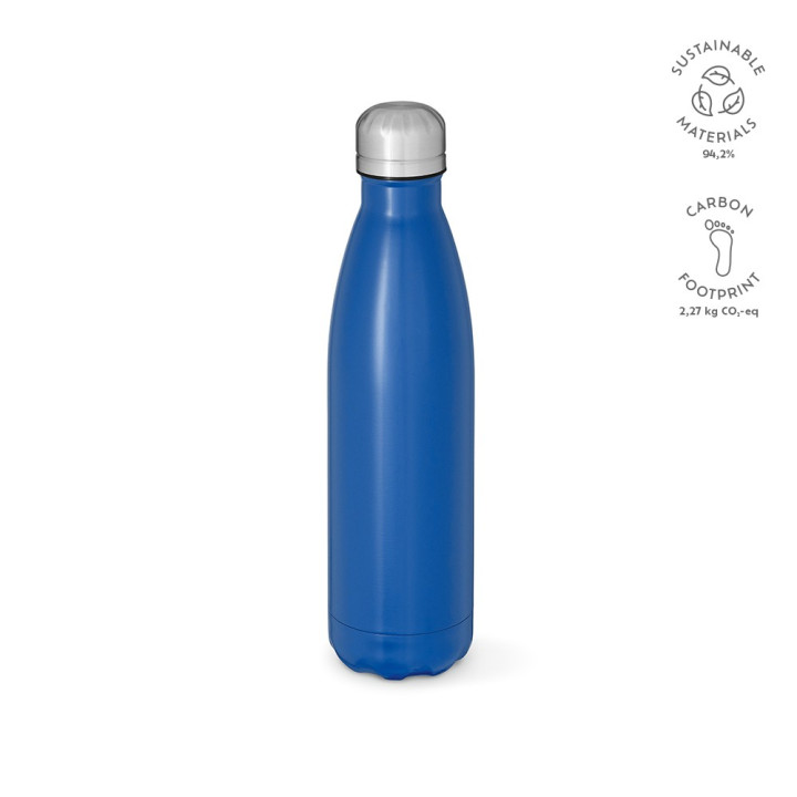 Mississippi 1100 Bottle