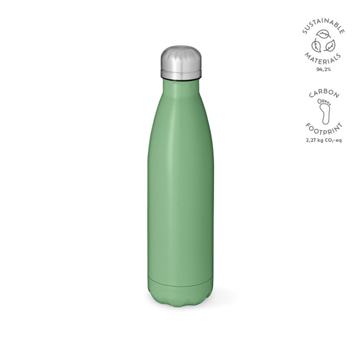 Mississippi 1100 Bottle