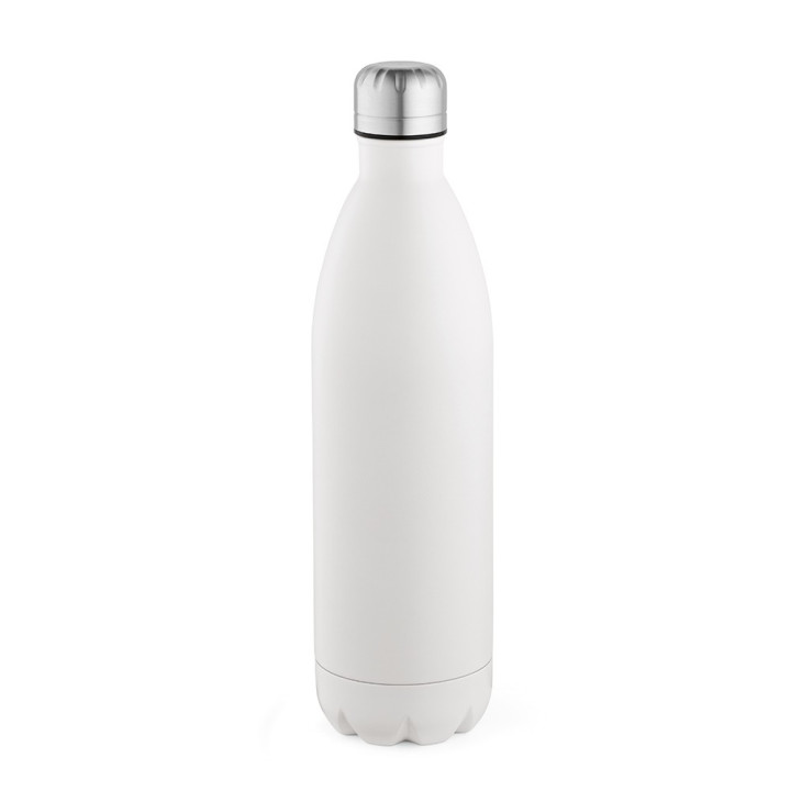Mississippi 1100 Bottle