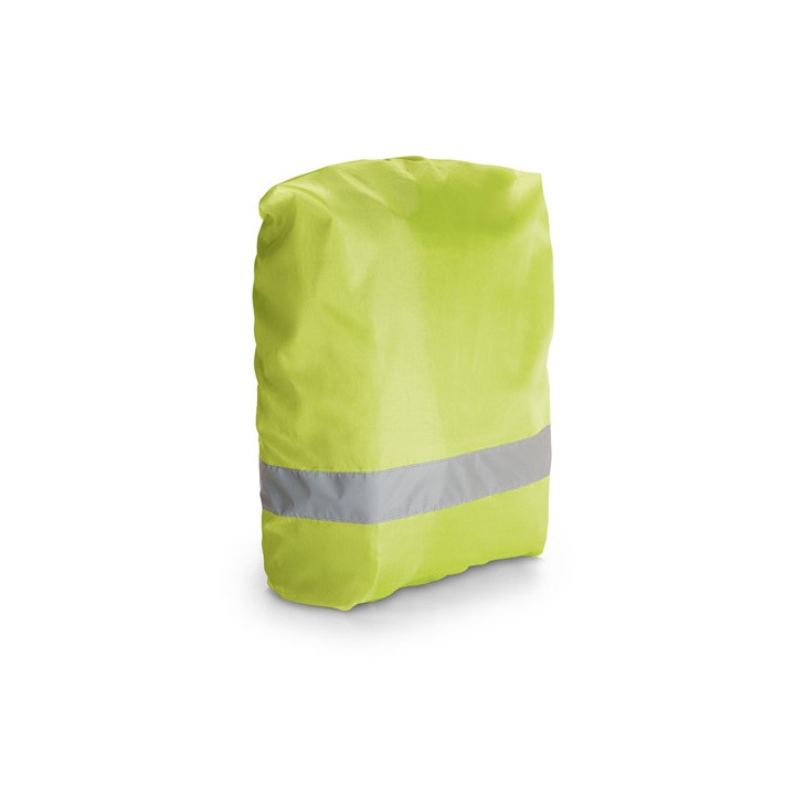 ILLUSION. Proteção impermeável para mochila em 210D