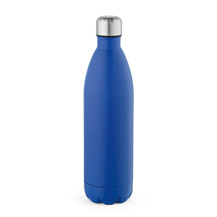 Mississippi 1100 Bottle