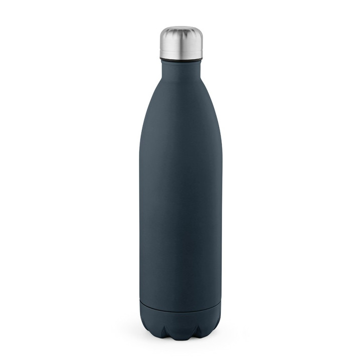 Mississippi 1100 Bottle