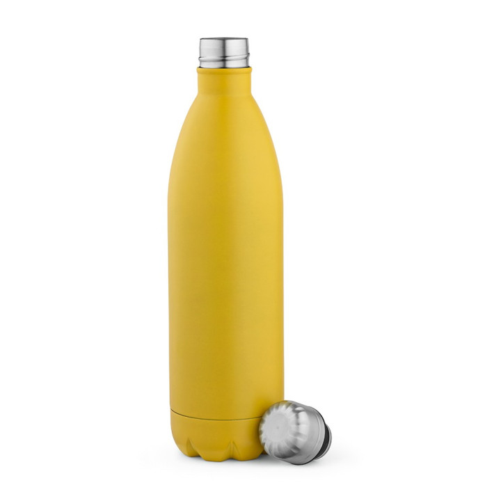 Mississippi 1100 Bottle