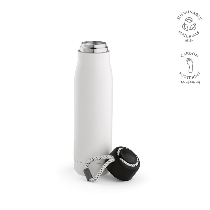 Lena Bottle