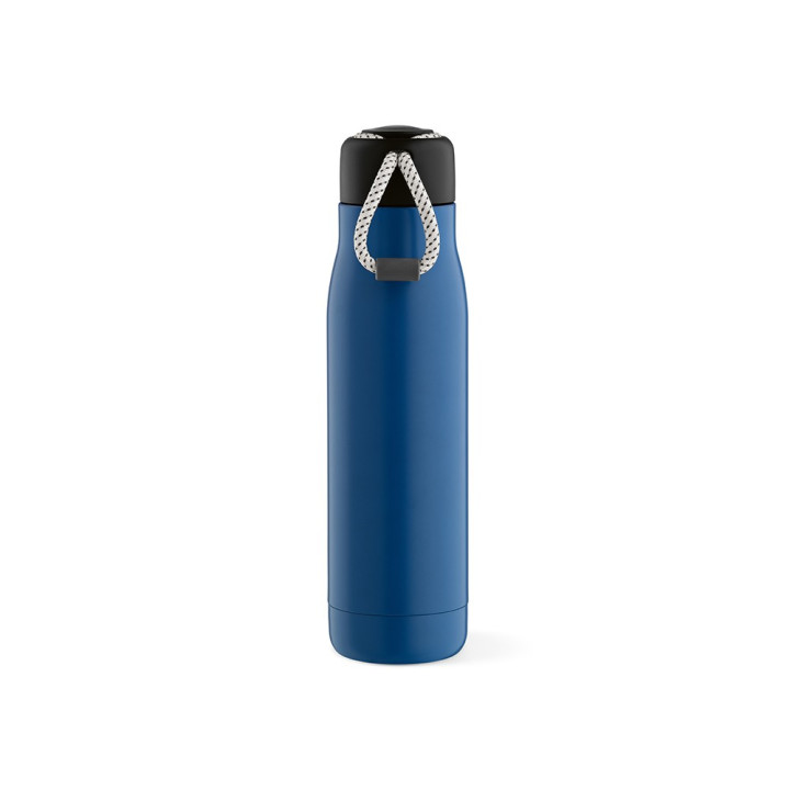 Lena Bottle