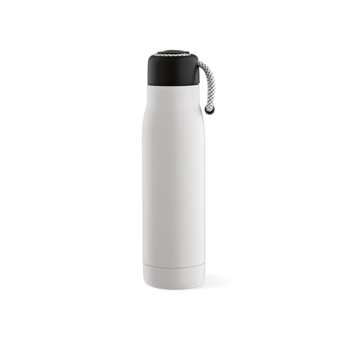 Lena Bottle