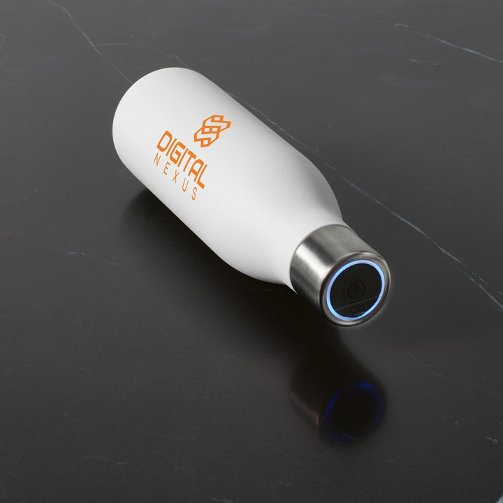 Parana Bottle