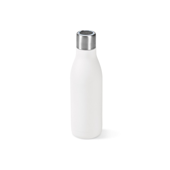 Parana Bottle