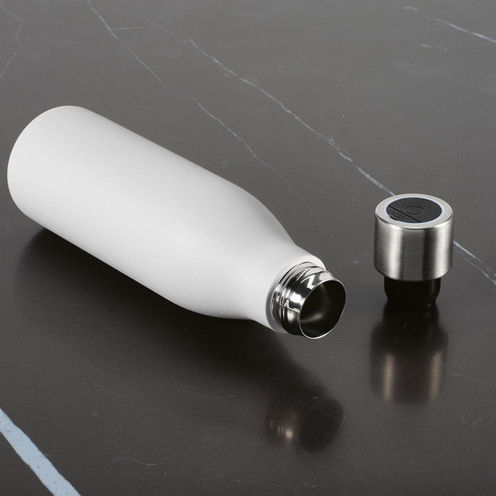 Parana Bottle