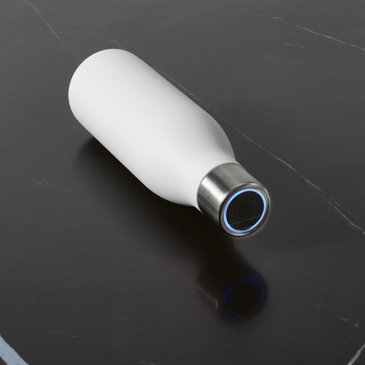 Parana Bottle