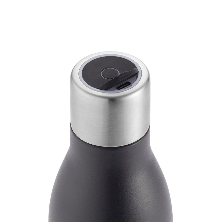 Parana Bottle