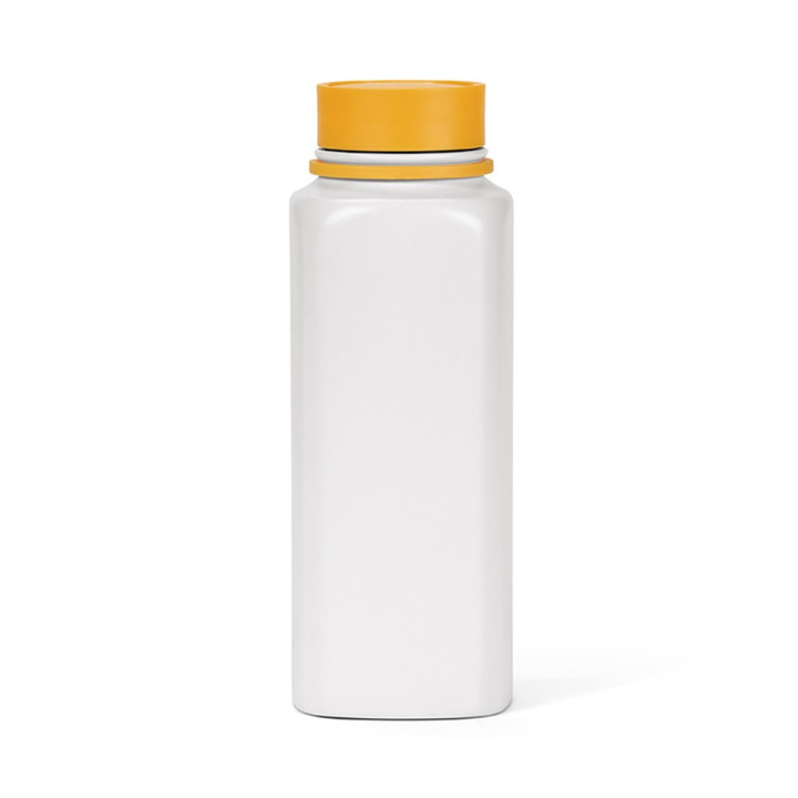 Ural Bottle