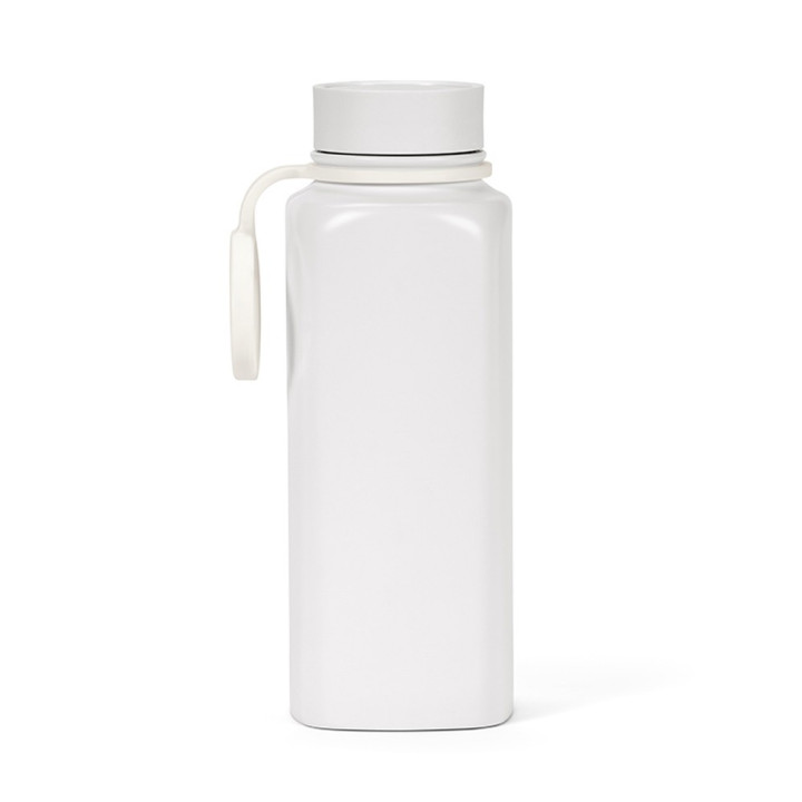 Ural Bottle