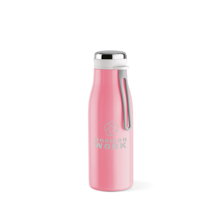 Arkansas 350 Bottle