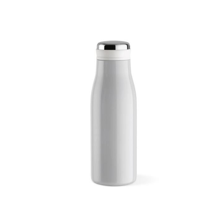 Arkansas 350 Bottle