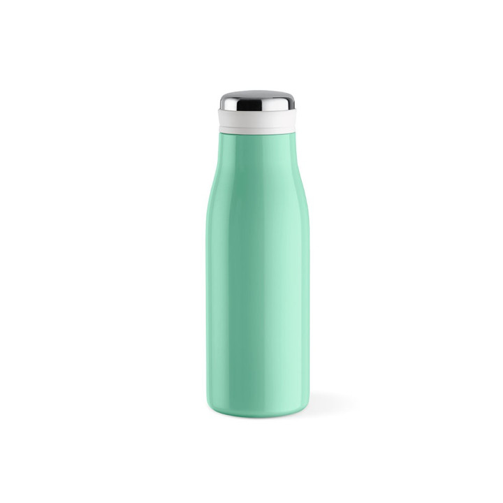 Arkansas 350 Bottle