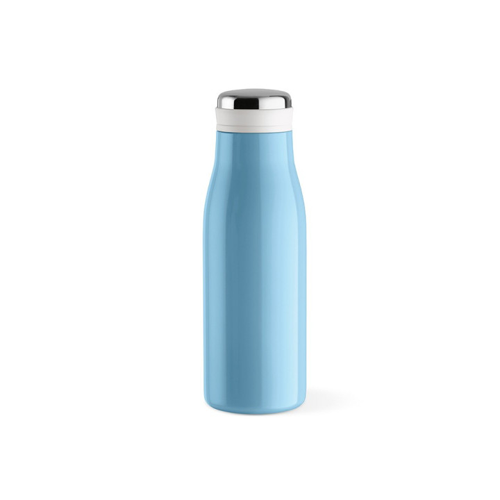 Arkansas 350 Bottle