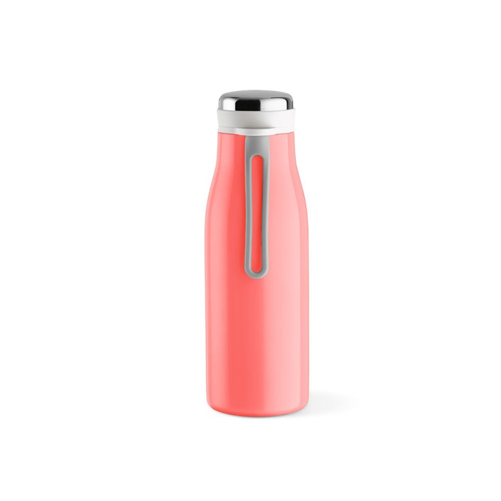 Arkansas 350 Bottle