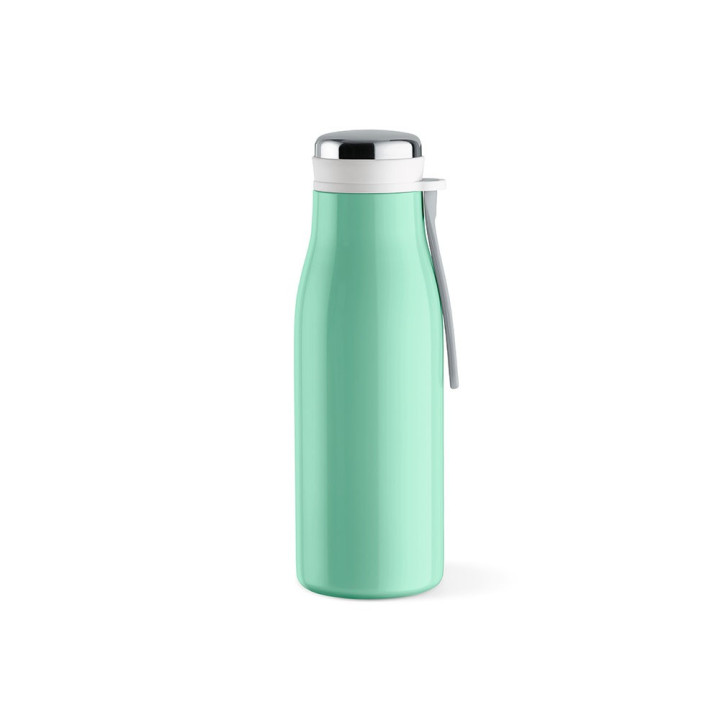 Arkansas 350 Bottle