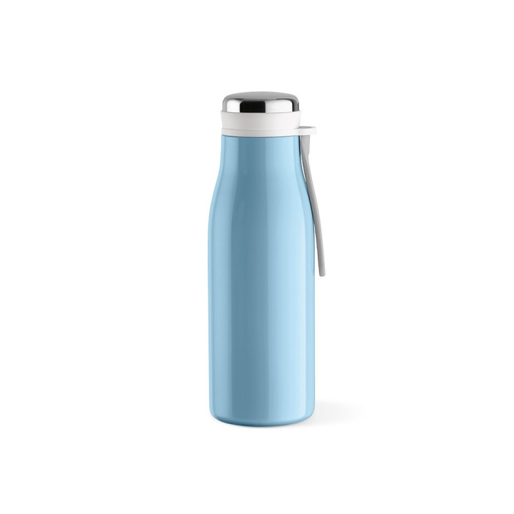 Arkansas 350 Bottle