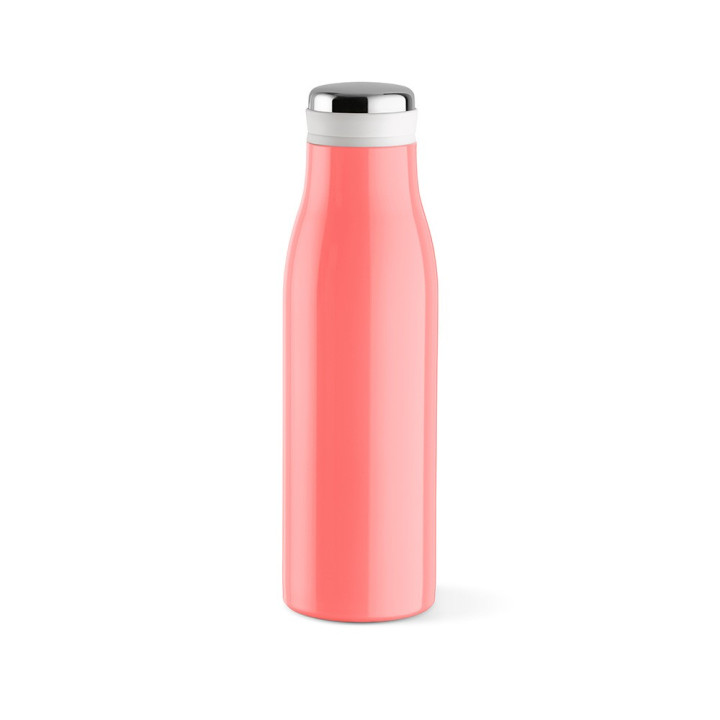 Arkansas 500 Bottle