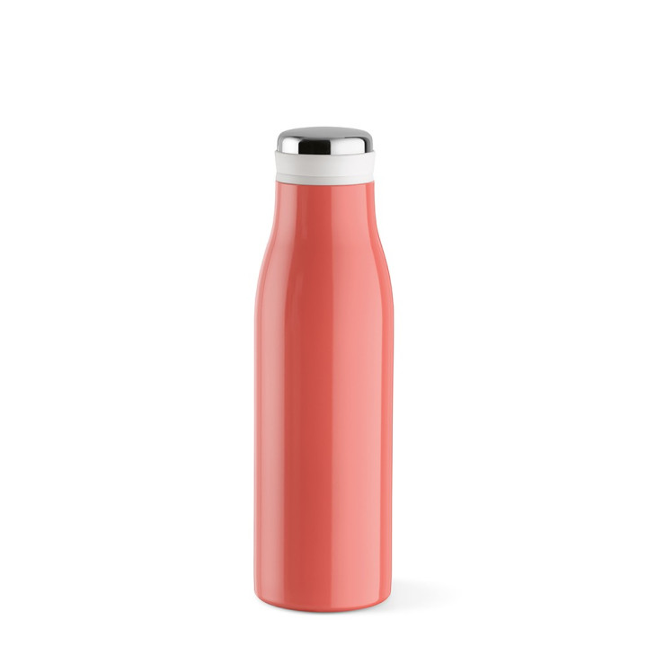 Arkansas 500 Bottle