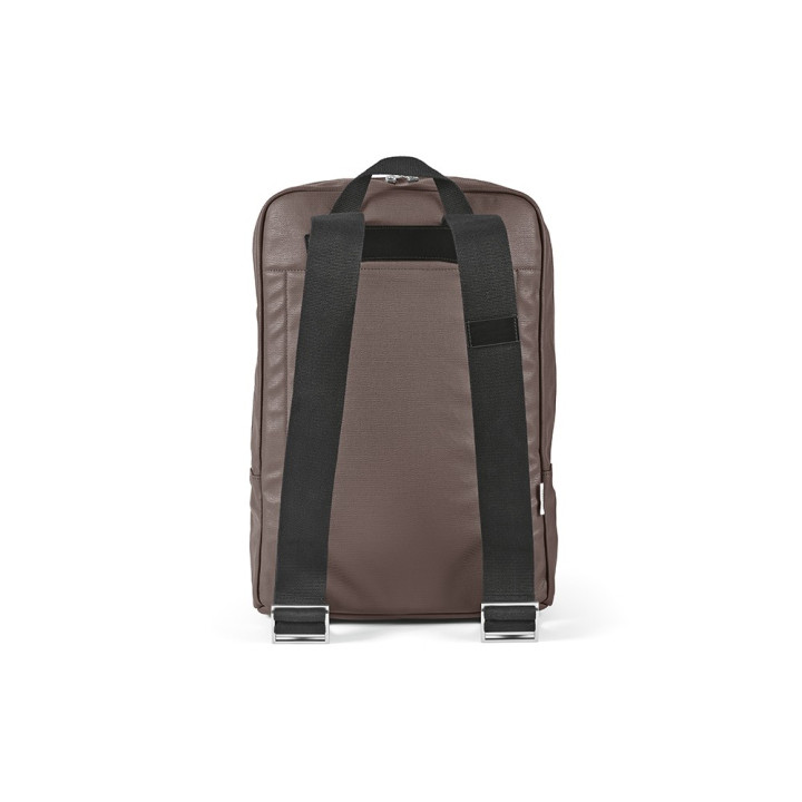 Vienna Backpack