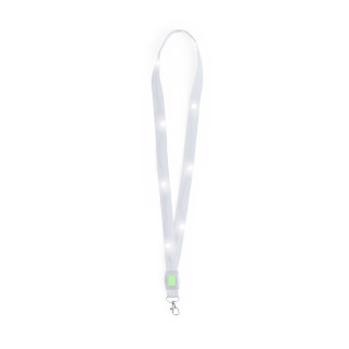 Wilou