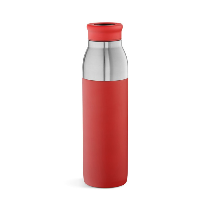 Colorado Bottle