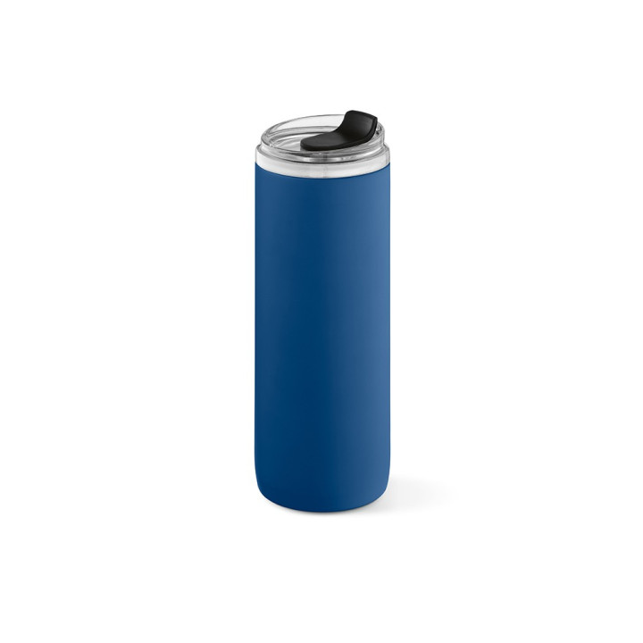 Colorado Bottle