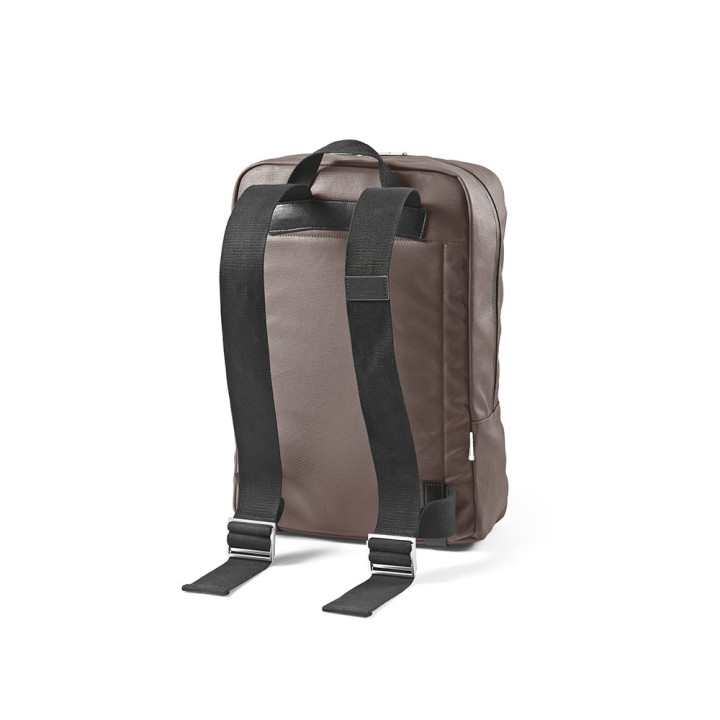 Vienna Backpack