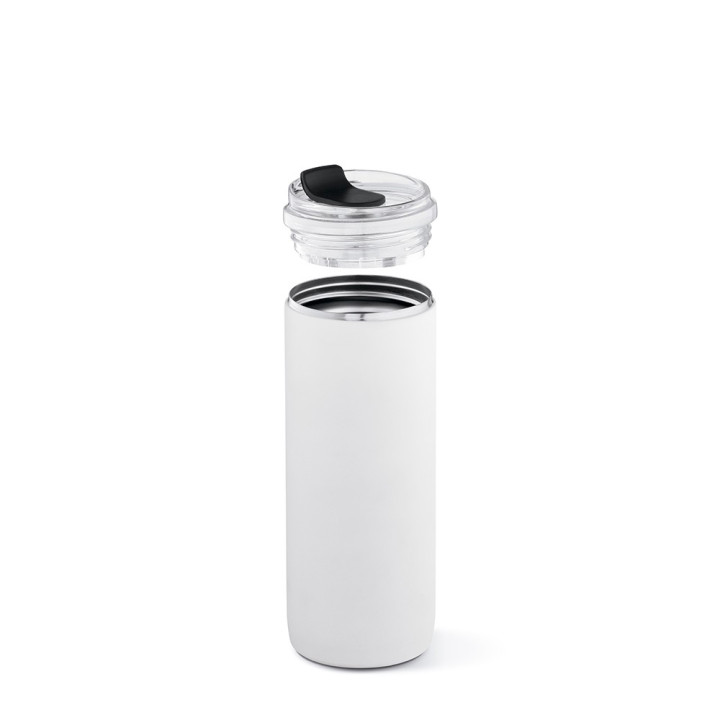 Colorado Bottle