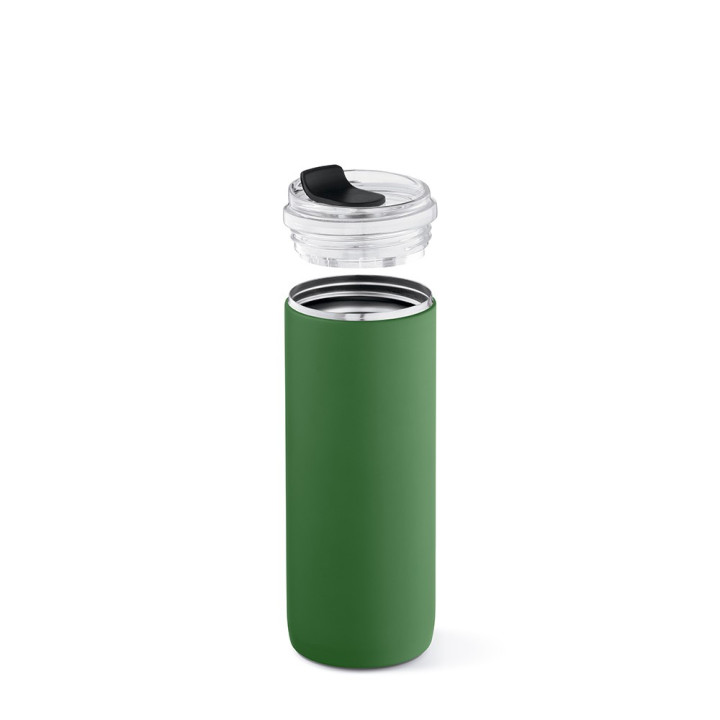 Colorado Bottle