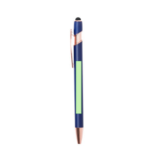 Lixor