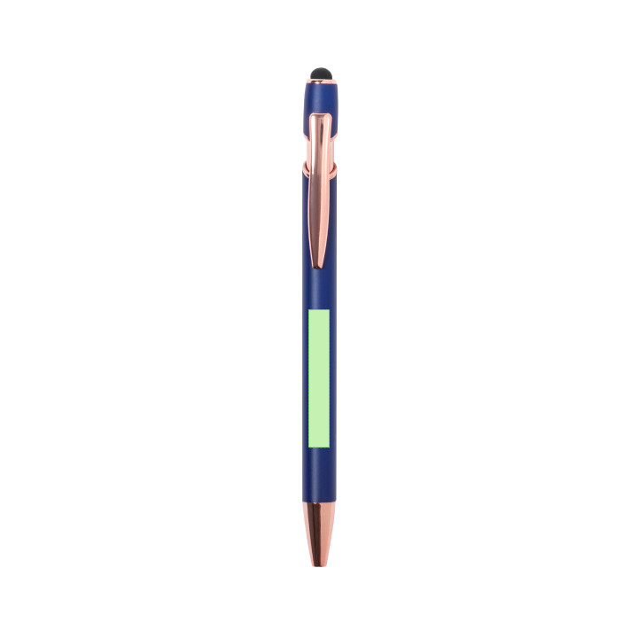 Lixor