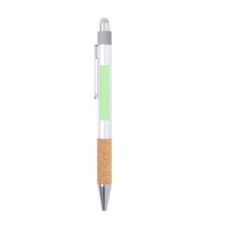 Fobox