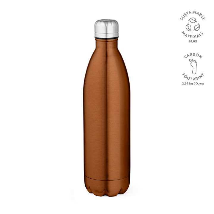 Mississippi 1100P Bottle