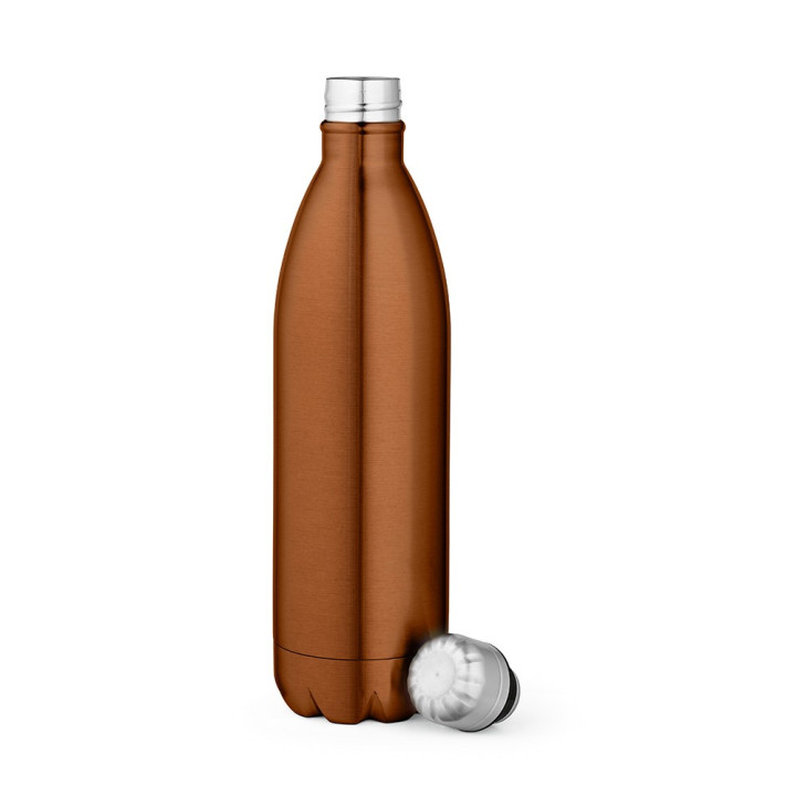 Mississippi 1100P Bottle
