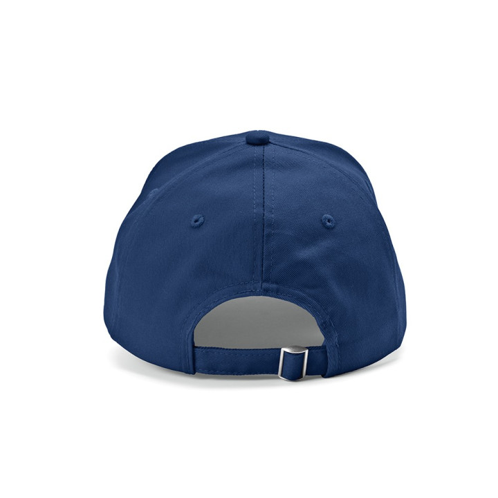 Darrell Cap
