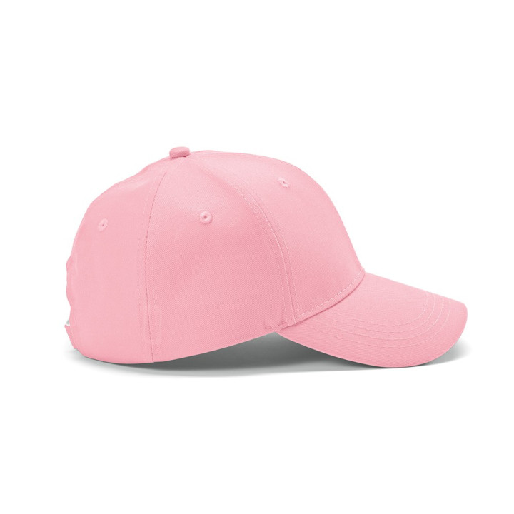Darrell Cap