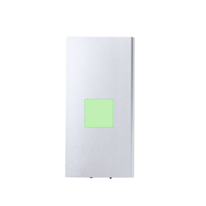 Bernant