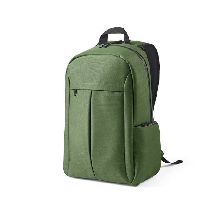 Madrid Backpack