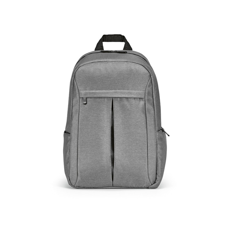 Madrid Backpack