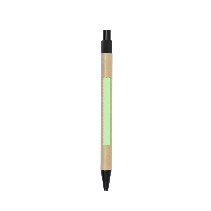 Marinix