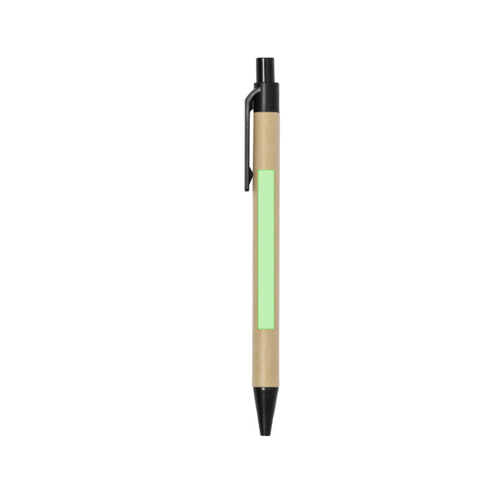 Marinix