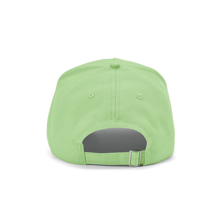 Hendrix Cap