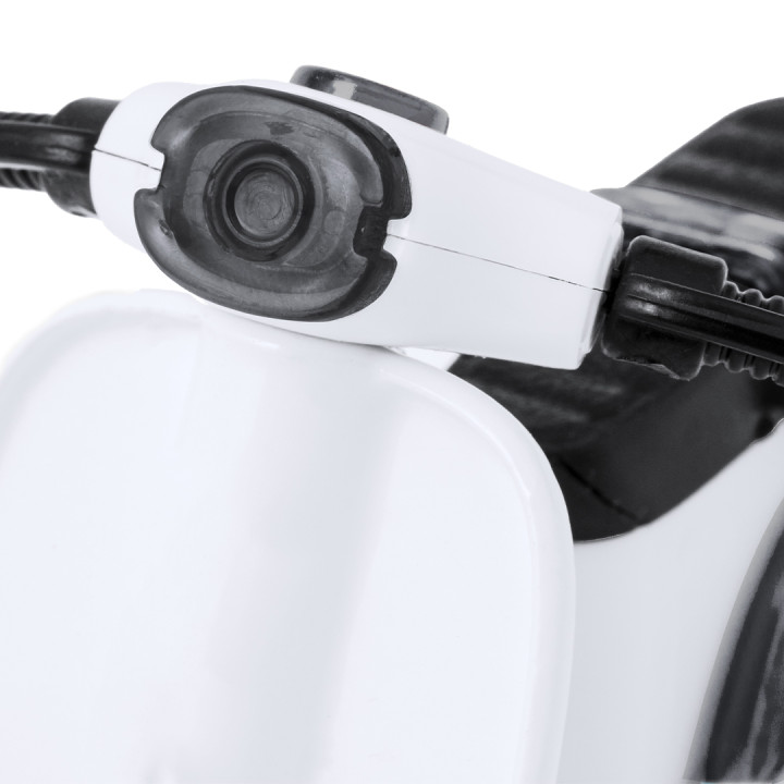 Vespak